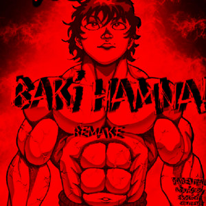 ASMPLAYA - BAKI HAMNA! (remake)