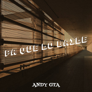 Que Suene La Alarma by Andy GTA