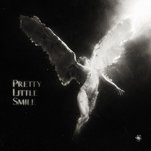 pretty little smile - Super Slowed by Auren