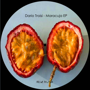 Dario Troisi cover