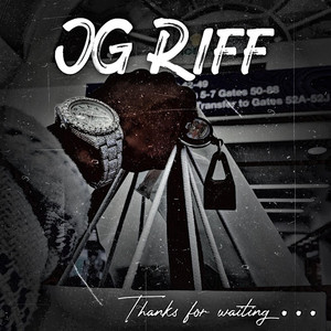 Real Nigga Poetry - song and lyrics by JG Riff | Spotify