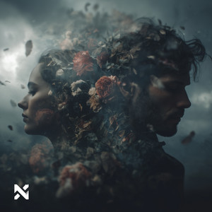 No Rain by NOVRA