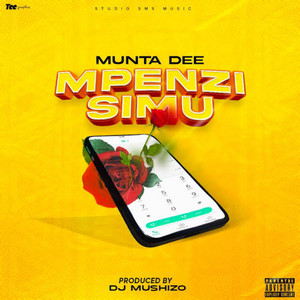 Mpenzi Simu