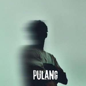 Pulang by Zinu Arashi