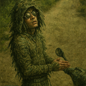 Detona Eso by La Kikada