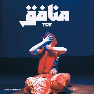 FrazorRaz - Munafiq (Remix Version)