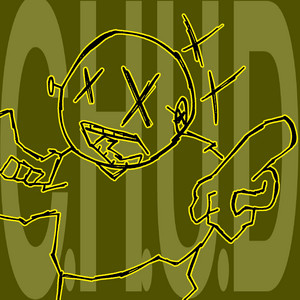 C.H.U.D by Dreamacus