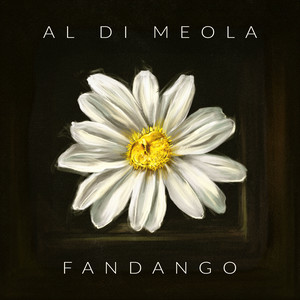 Fandango