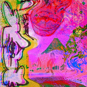 UP$$$ by DBV Deleted Songs