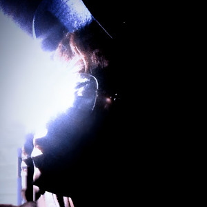 The Sunnset - Inmarcesible