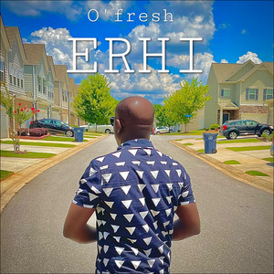 O’fresh - Erhi