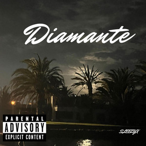 Diamante by Sleezyx