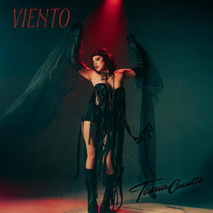 Viento by Tania Cassette