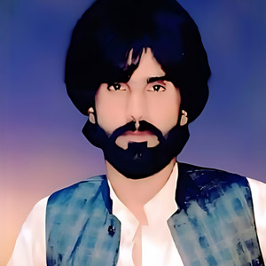 Comradein - Pata Sar O Jan