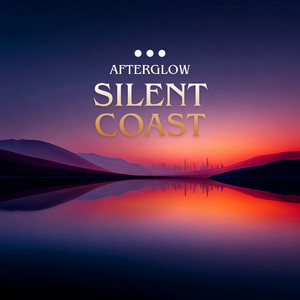 Silent Coast by AfterGlow