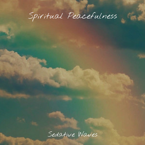 Sedative Waves