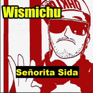Wismichu
