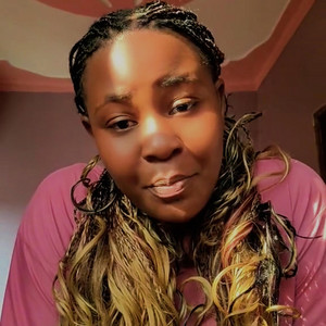 London Empire Record - LATER