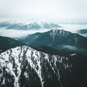 FAJARDO SORIA HECTOR AARON - Sigue avanzando