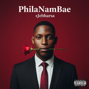 PhilaNamBae by sJebhRsa