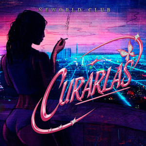 Curarlas by Neworld Club