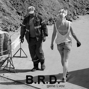 B. R. D.