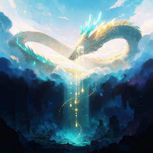 From Underground to the Sky by GamBeat