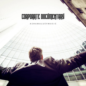 AShamaluevMusic - Corporate Documentary