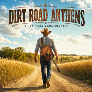 Workin' Man's Gold by If Rappers Made Country