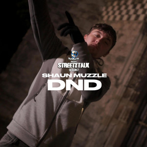 DnD  StreetzTalk Season2