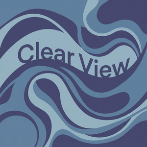 Clear View by Soren Kross