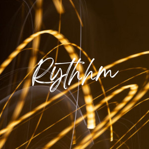 Rhythm by Minnie Chloe