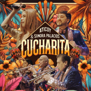 Cucharita