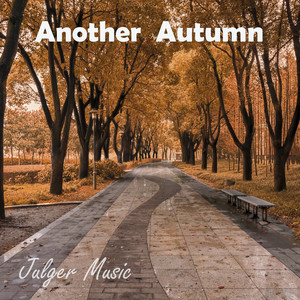 Another Autumn by Julger Music