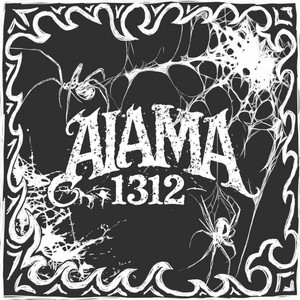 Alkohol Itsasotan by AIAMA taldea