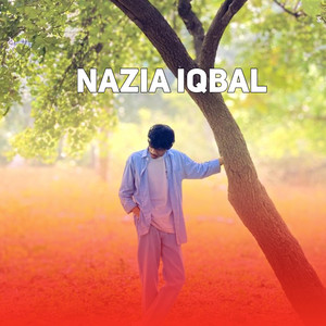 Nure Arif Badsha - Nazia Iqbal