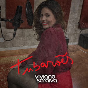 Viviane Saraiva - Tubarões (Acústica)