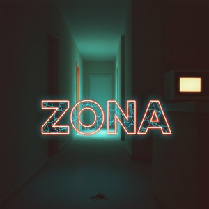 Zona Libre by Maya Elys