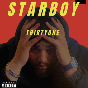 Or Nah by Thirtyone