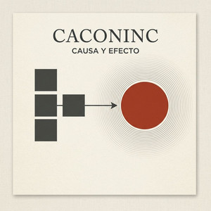 Tu Nombre en Mi Pecho by Caconinc