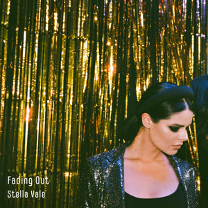 Fading Out by Stella Vale