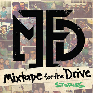 Days by Mixtape for the Drive