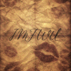 imfwu by Pure557