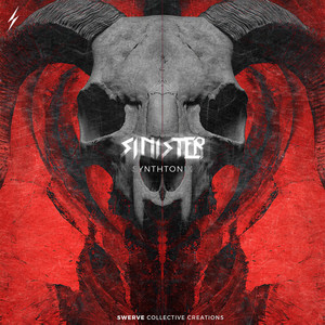 Sinister by Synthtonix