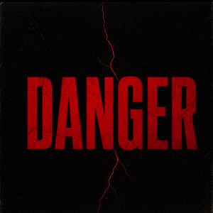 Danger by L.K BOSS