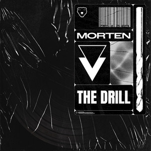 The Drill (Extended Mix)