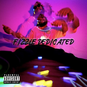 Portada de Fizzle Dedicated