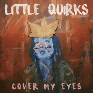 Bury Our Bones by Little Quirks