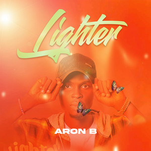 Aron B - Lighter