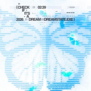 check if it's a dream by dreamstate.exe, graekat, Ellisay